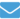 mobile-icon