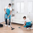 services